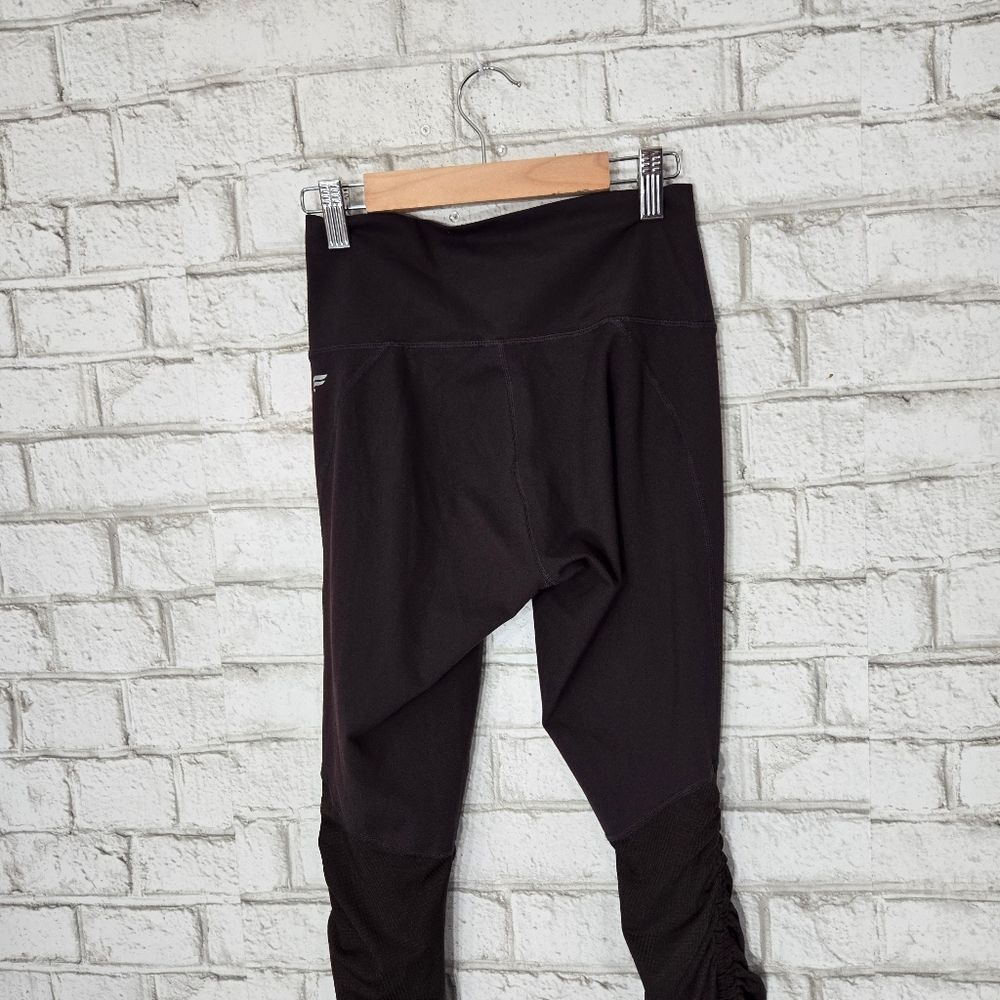 Fabletics leggings‎ - Picture 11 of 15